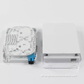 Single -Port -FTTH -Desktop -Informationsbox